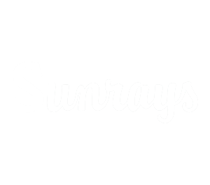 Sunrays-300x264