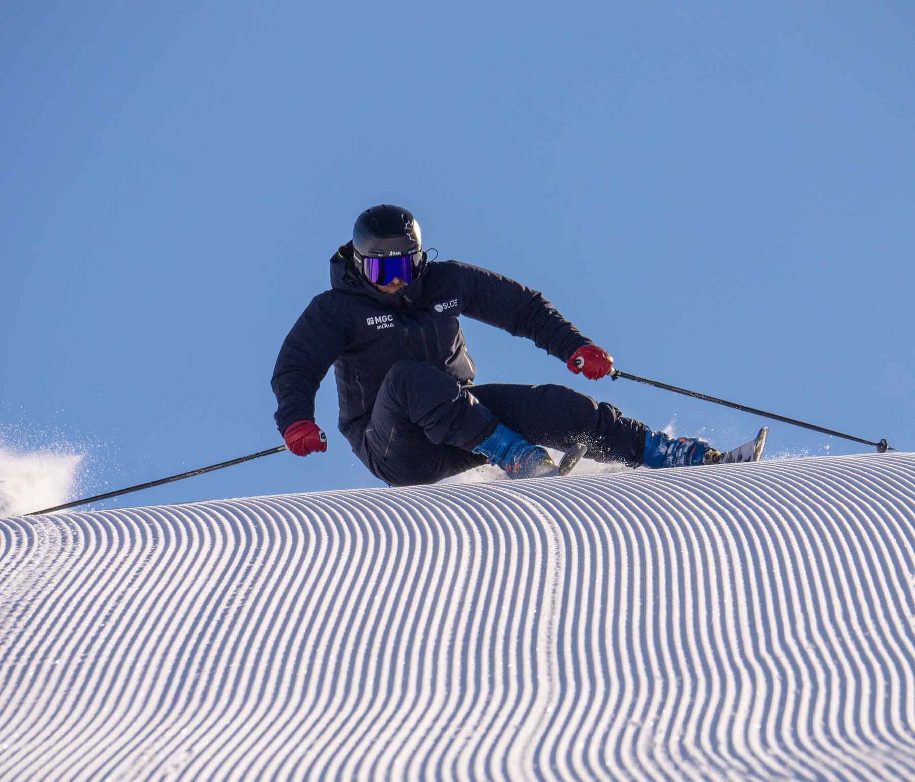 SSLIDE-CLUB-ESQUI-BAQUEIRA-BERET