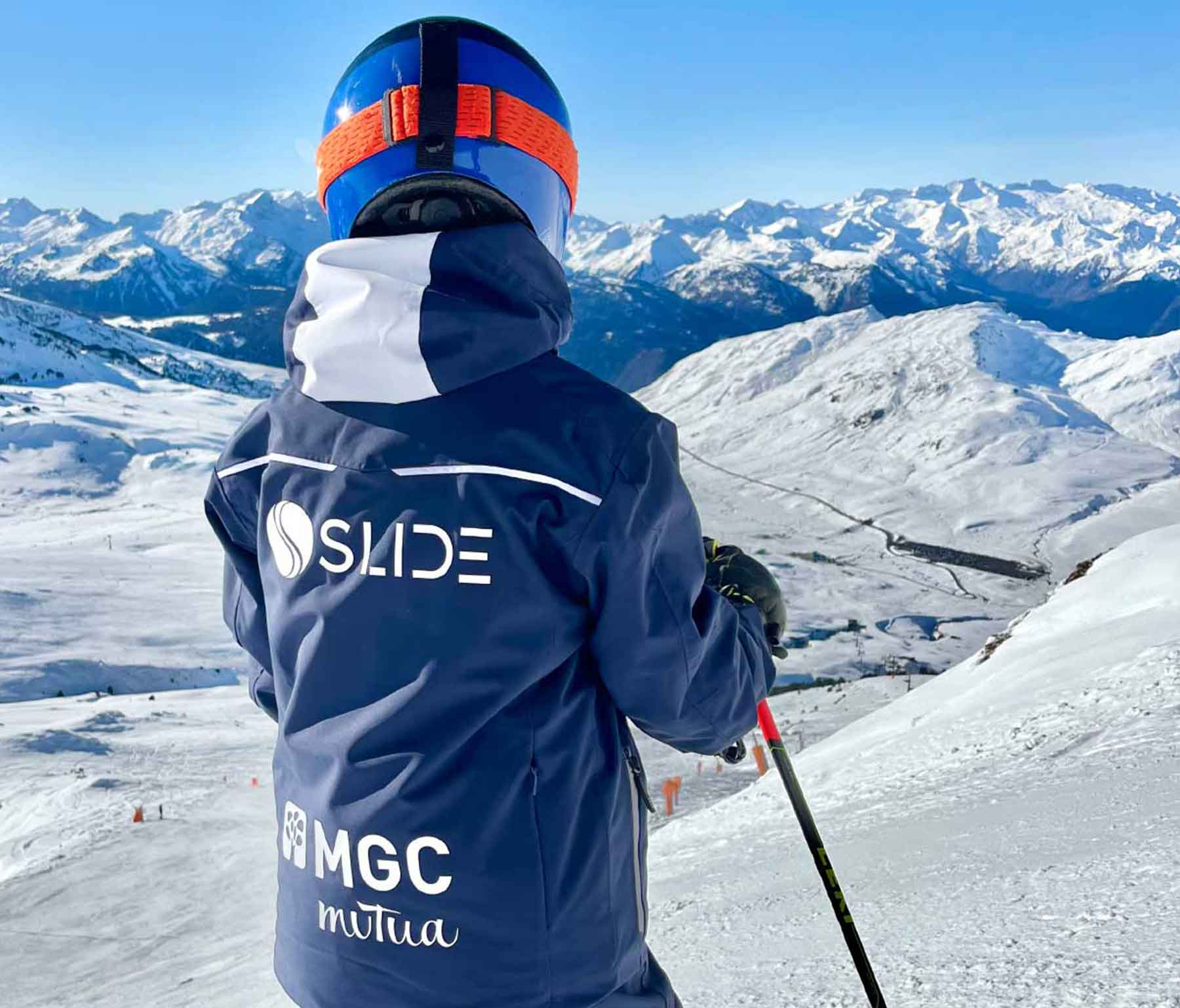 SSLIDE-CLUB-ESQUI-BAQUEIRA-MGC-Mutua